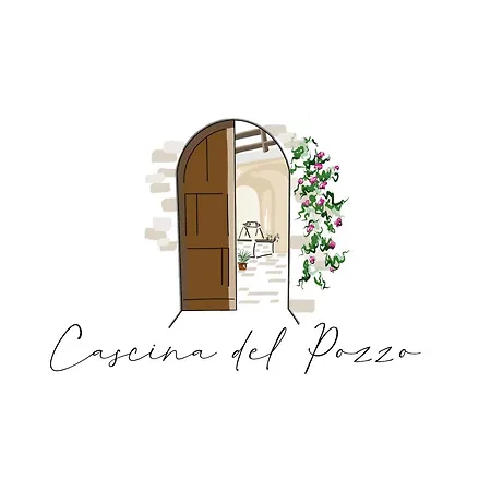 Cascina Del Pozzo Holiday home Palazzago